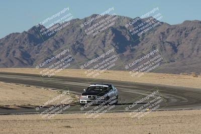 media/Oct-11-2025-Lucky Dog Racing (Sat) [[f5b53147c4]]/5-Fourth Stint/1-Turn 10/